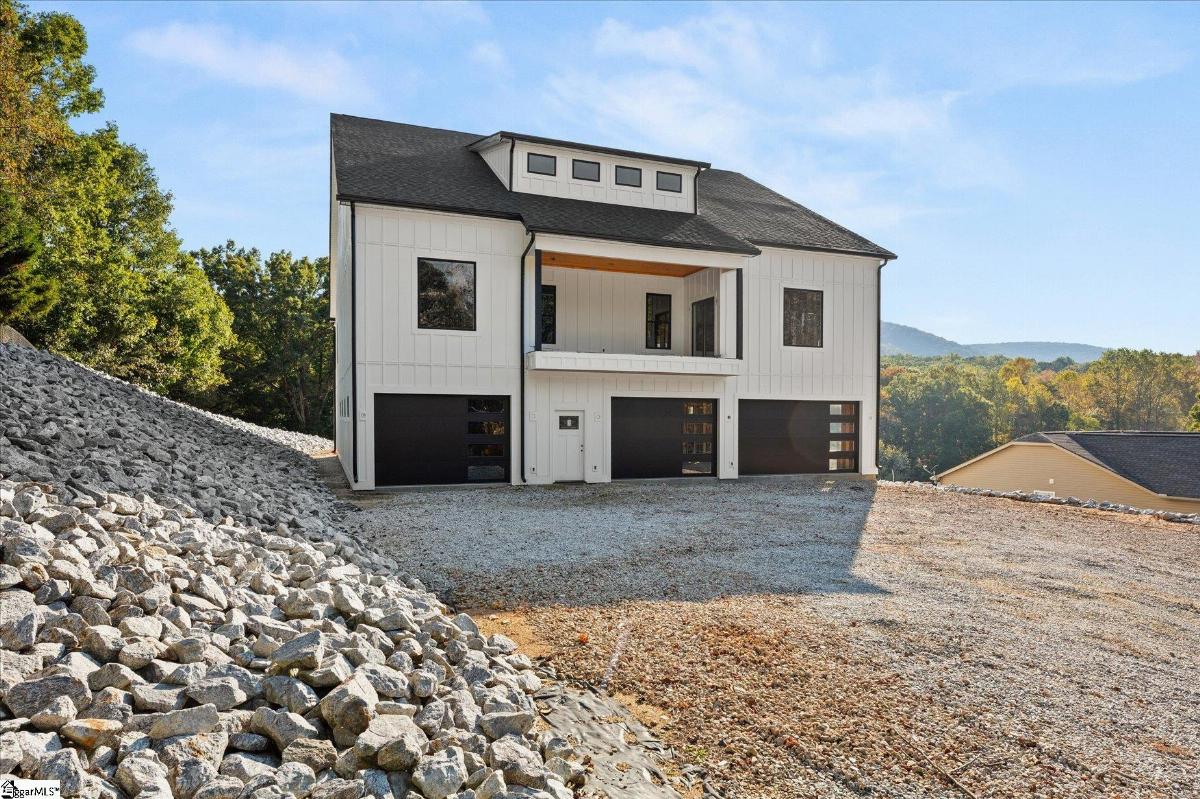 4715 State Park Road