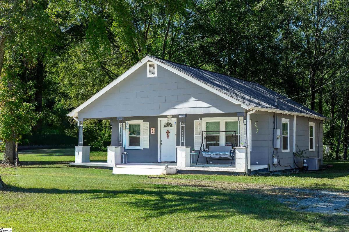 1191 N Highway 150
