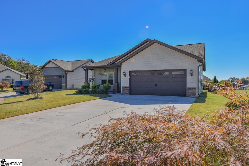 328 Linden Hall Lane