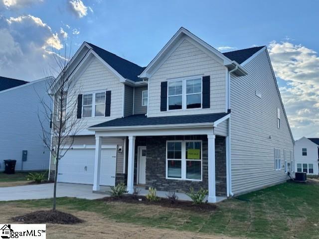 1006 Maridian Street