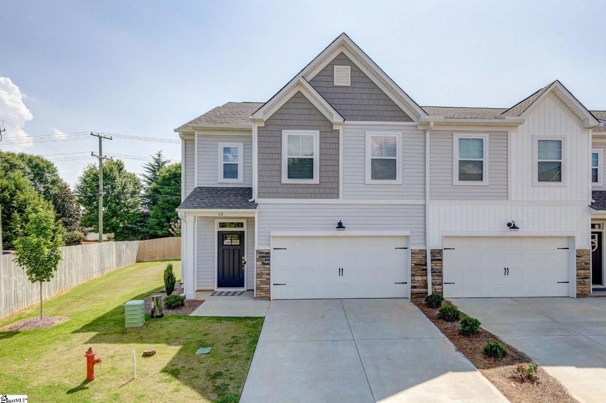 12 Sabine Leaf Court