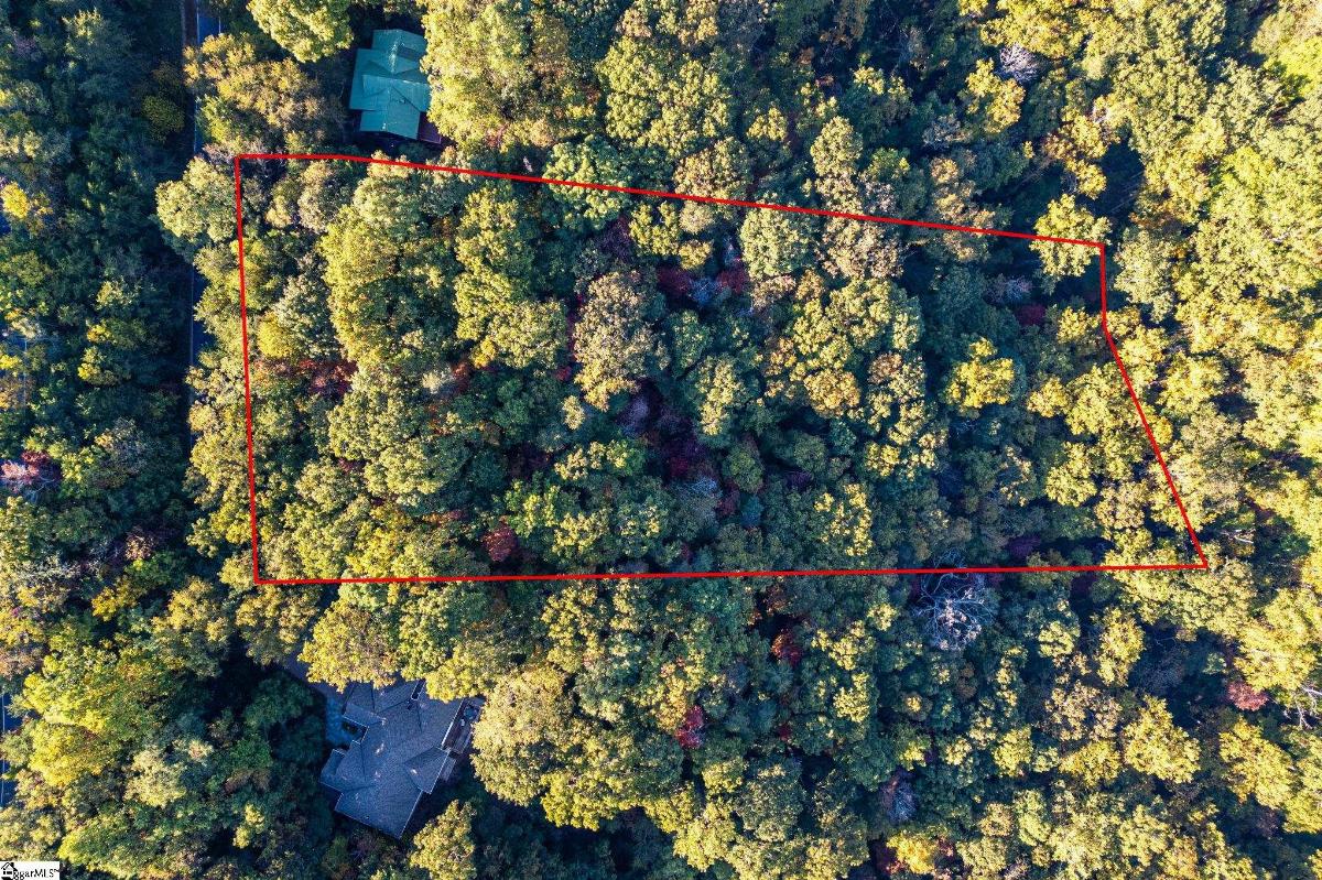 11 Sliding Rock Lane