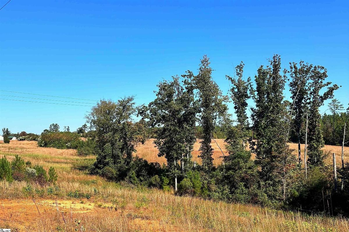 00 Riverfork Road