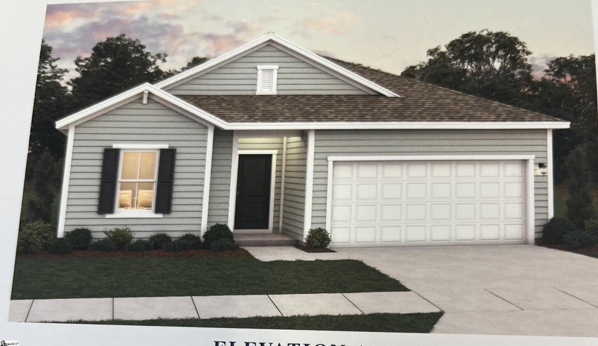 150 Cedar Shoals Court