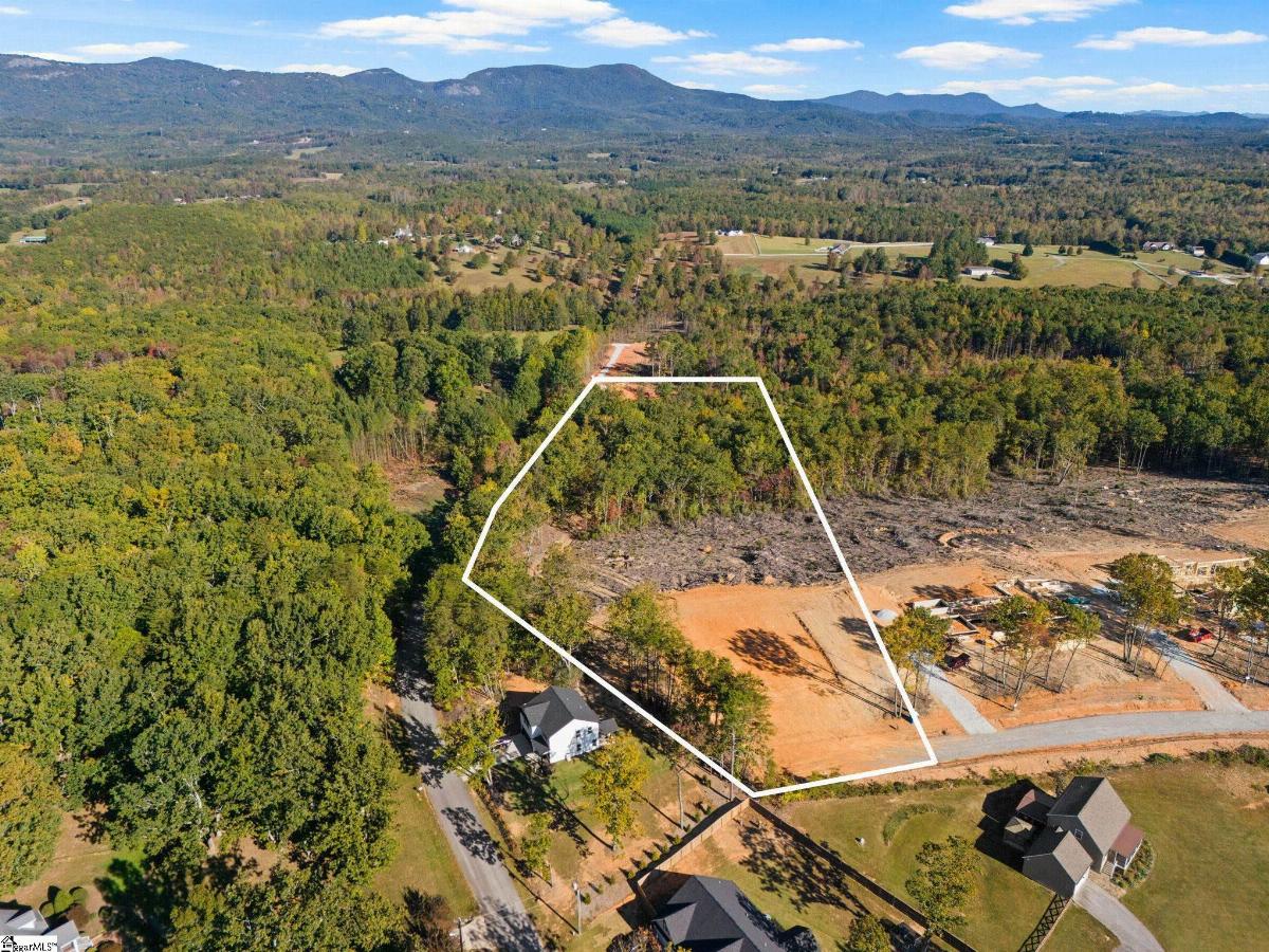 1950 Pleasant Hill Road