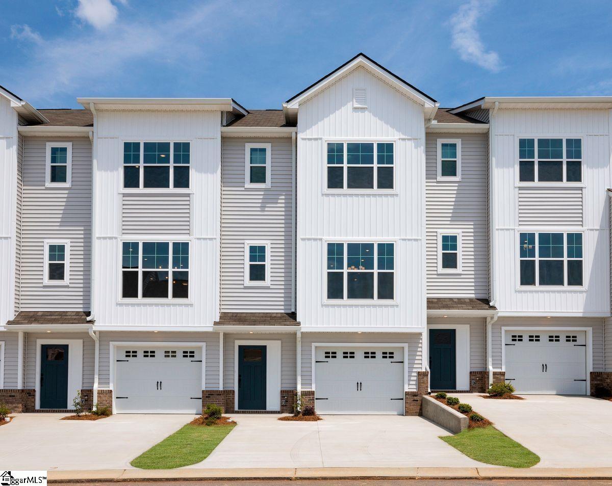 224 Taylor Woods Court