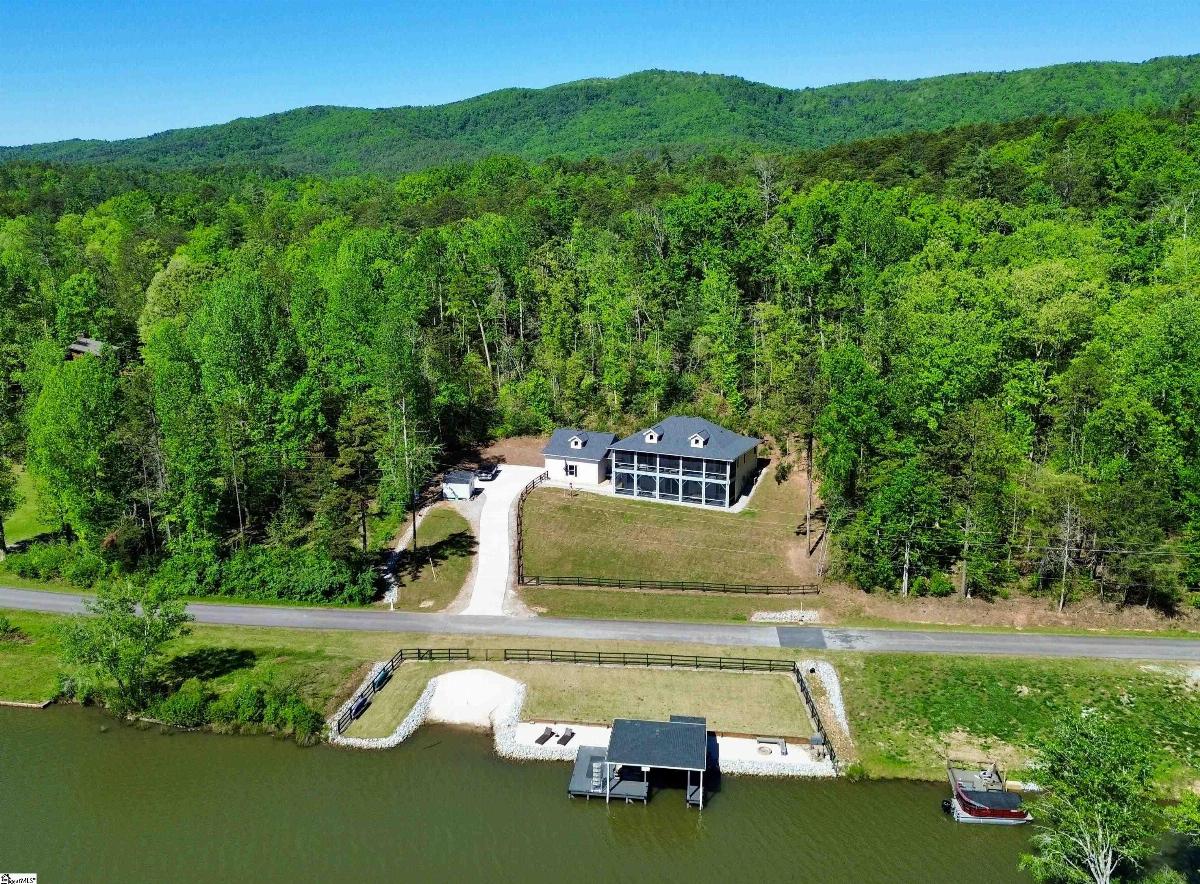 188 Jumping Branch Road