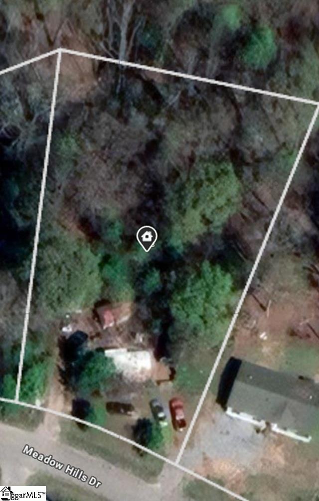 113 Meadow Hills Drive