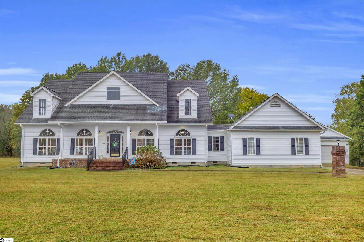 109 Sheila Drive