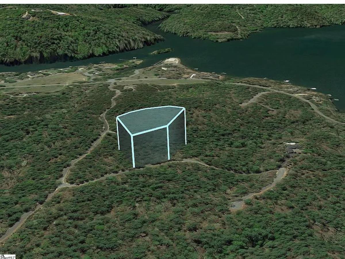 107 Summer Sweet Trail