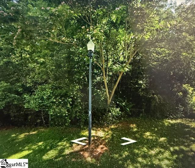 105 cypress cove Court