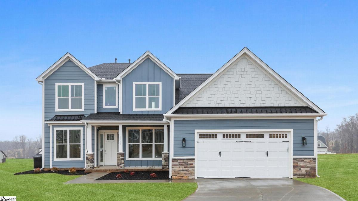 1516 Delhaven Court