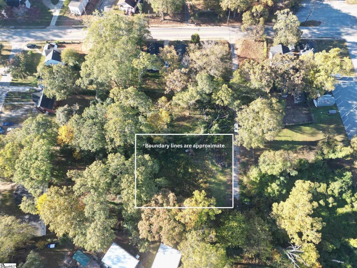 220 Rookard Court