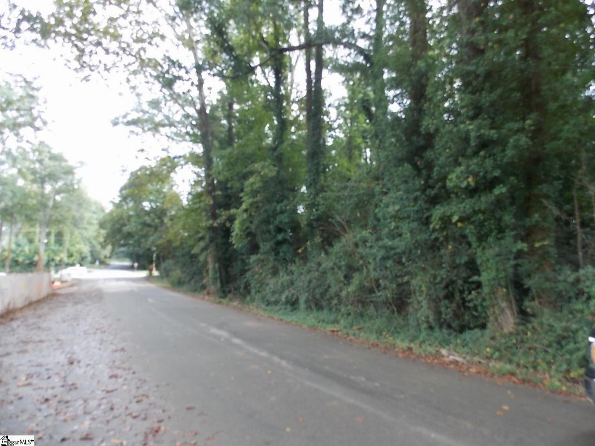 LOt 6 College Avenue