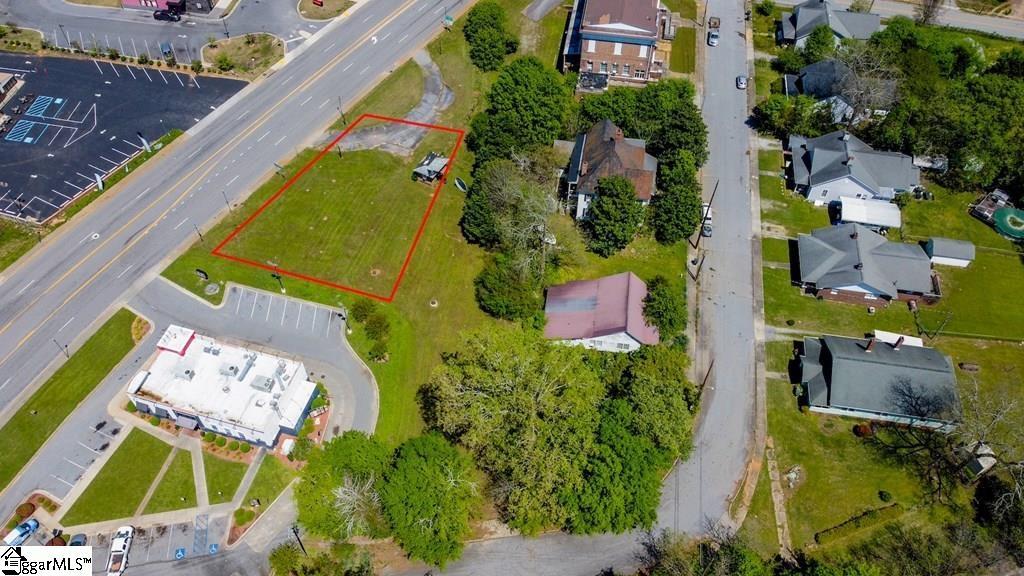 0 Hwy 72/Brooks Highway