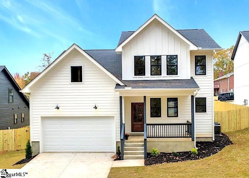 315 Hunts Bridge Road