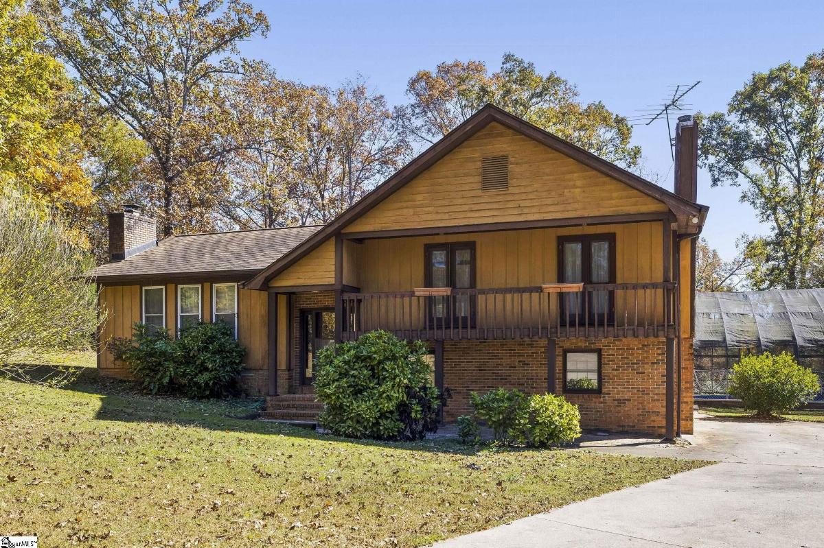 106 Georges Hideaway