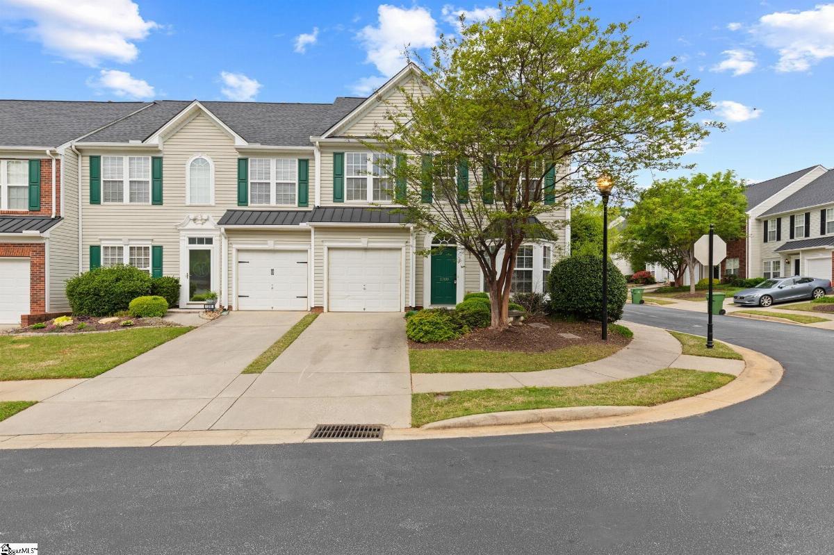 1308 Alexandrite Lane