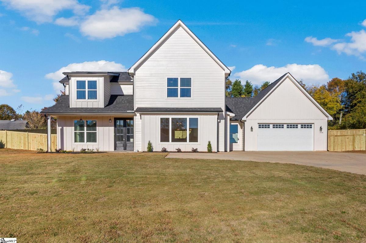 3400 Pennington Road