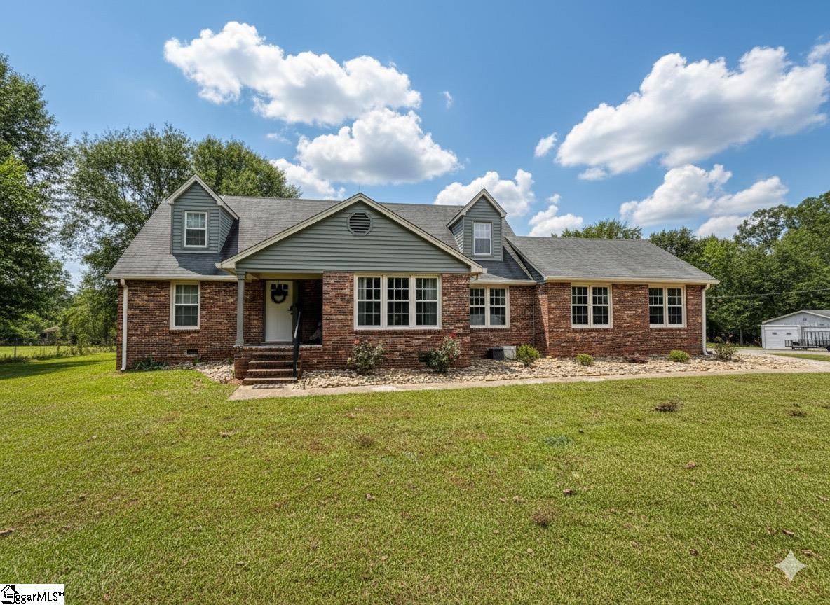 859 Cooper Bridge Road