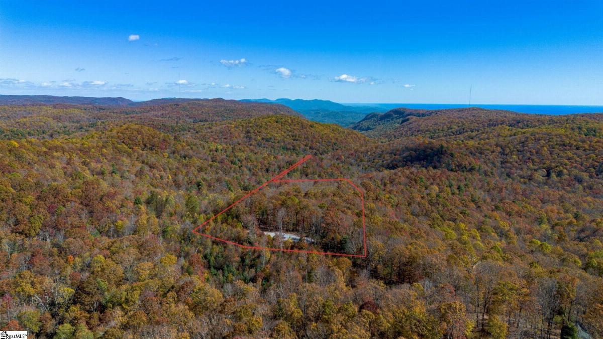 126 Old Springfield Road