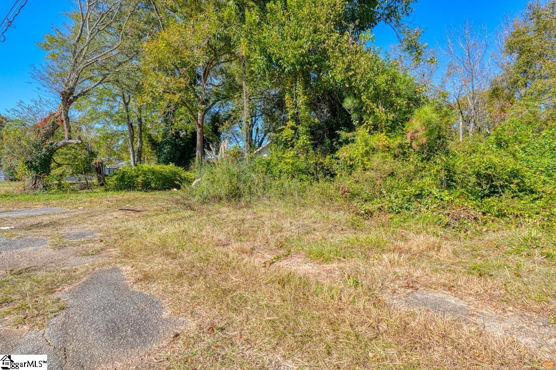 3014 E Main Street Extension