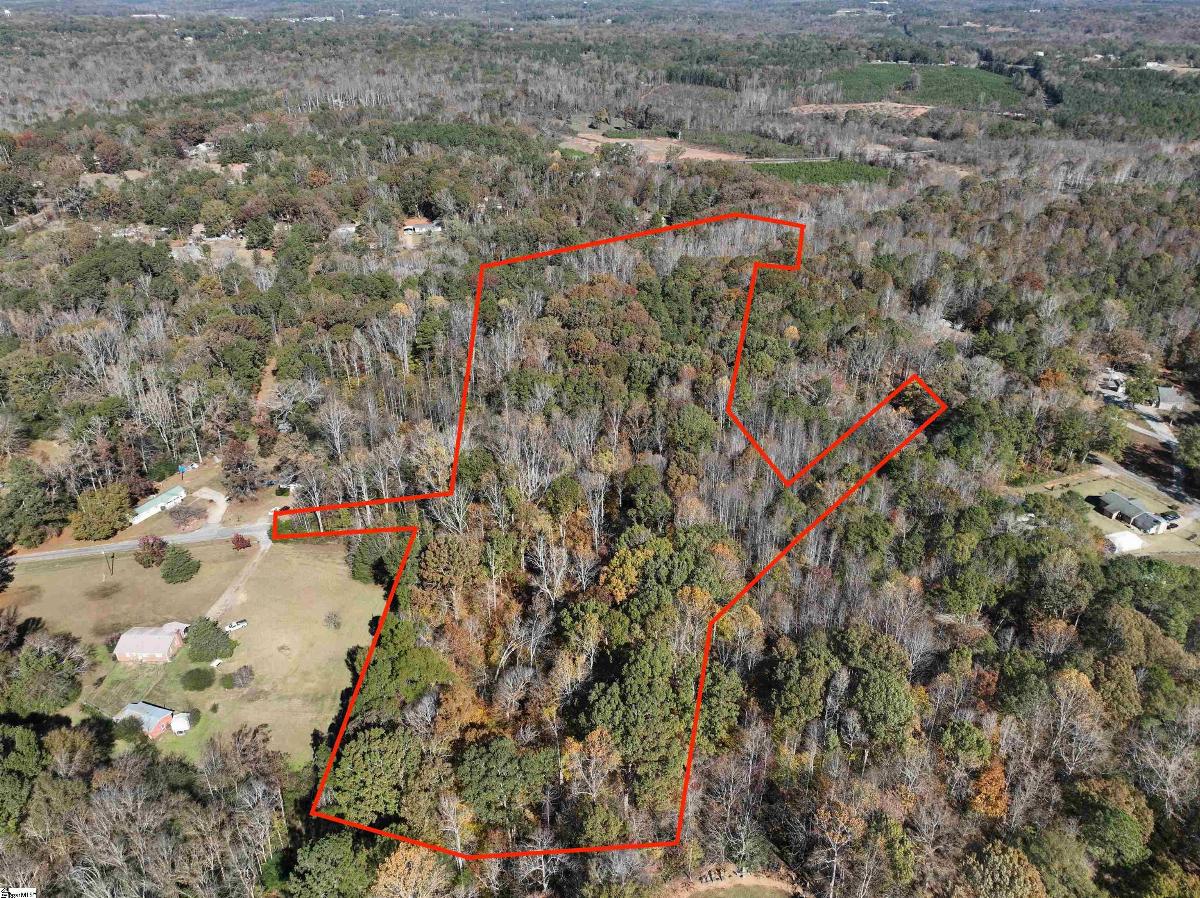 04 Patterson Drive
