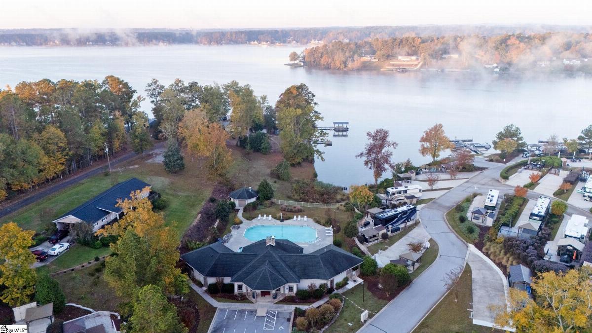 463 Cane Creek Camp Road