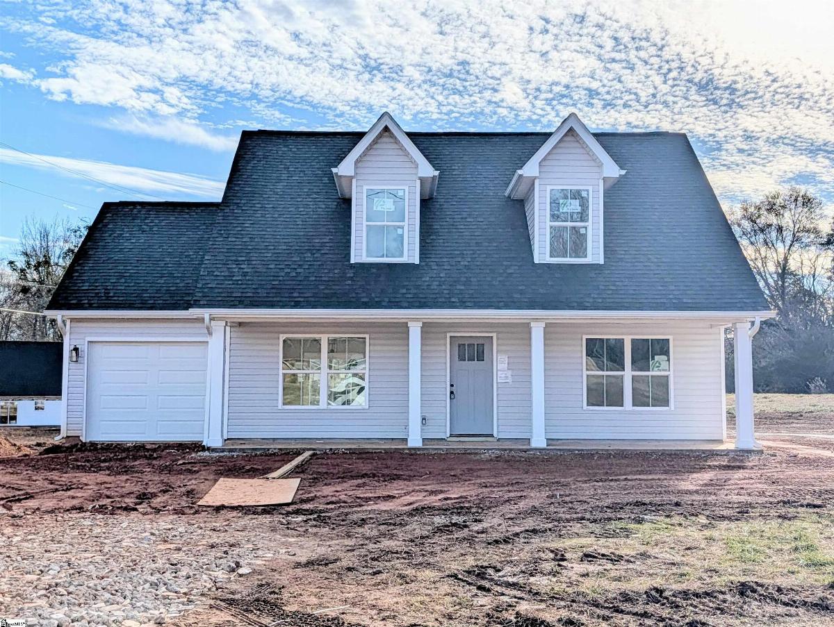 1863 Reid School Road