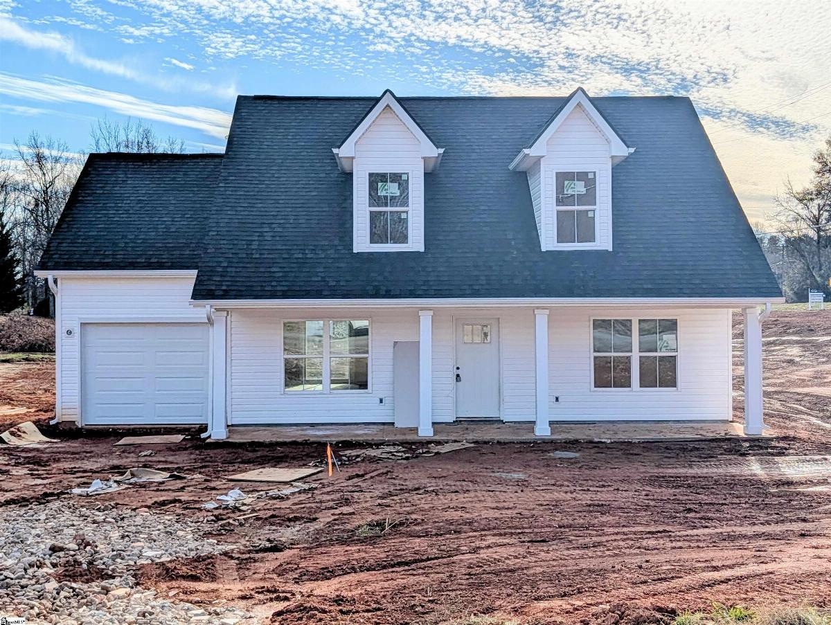 1861 Reid School Road