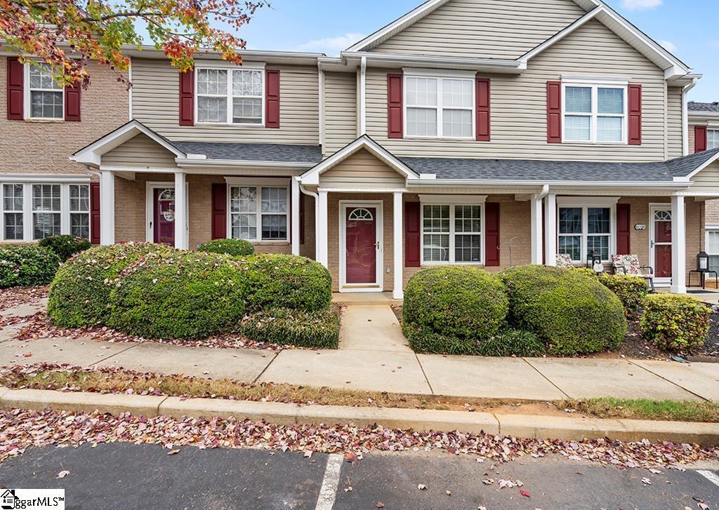 905 Goldendale Court