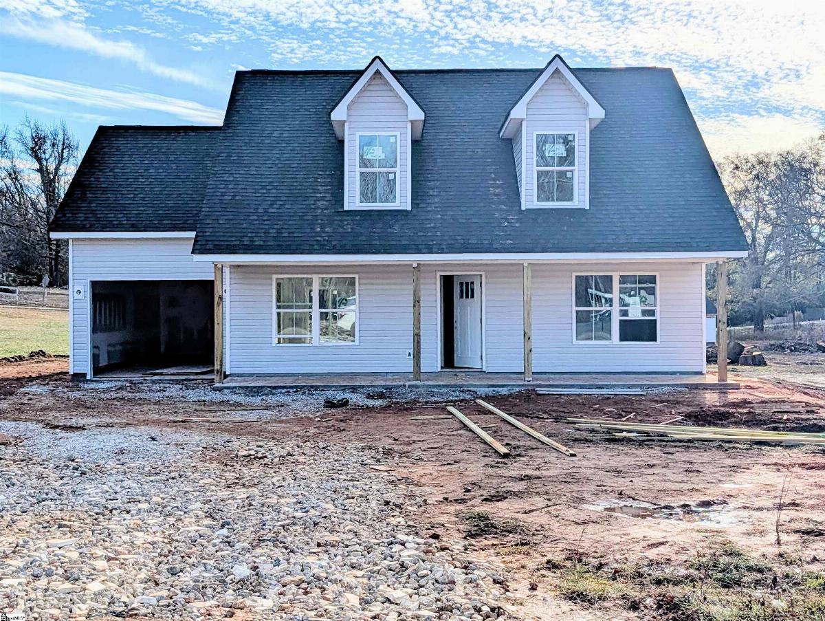 1859 Reid School Road