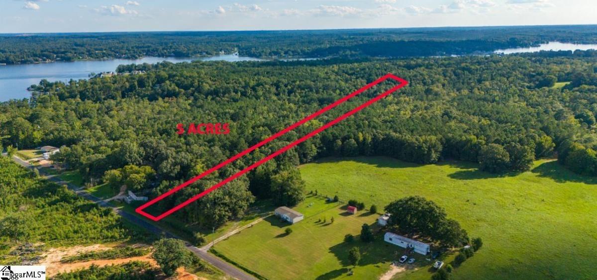 224 Old Oak Tree Road