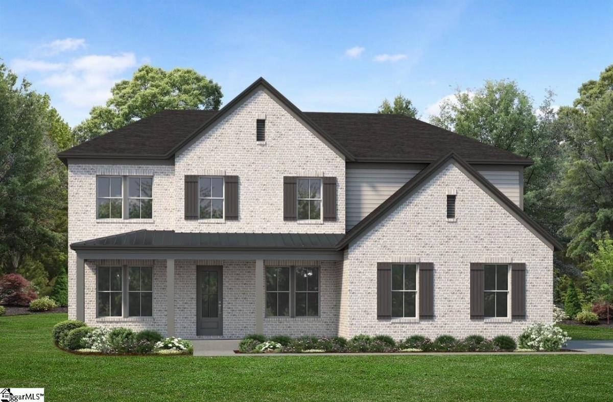 103 Birch Horizon Avenue