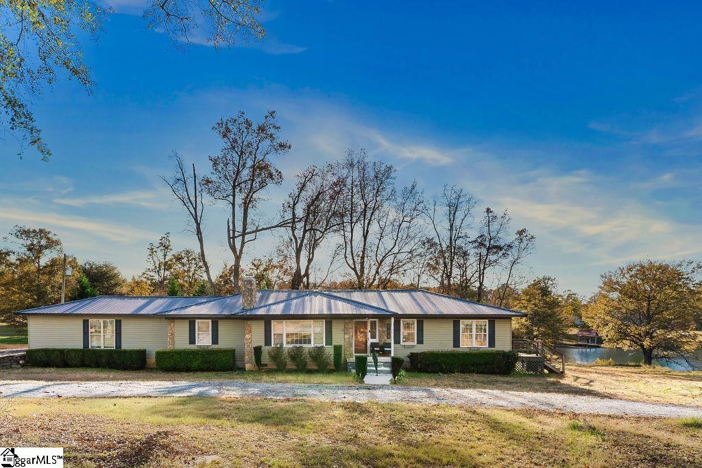 328 Wimberly Drive