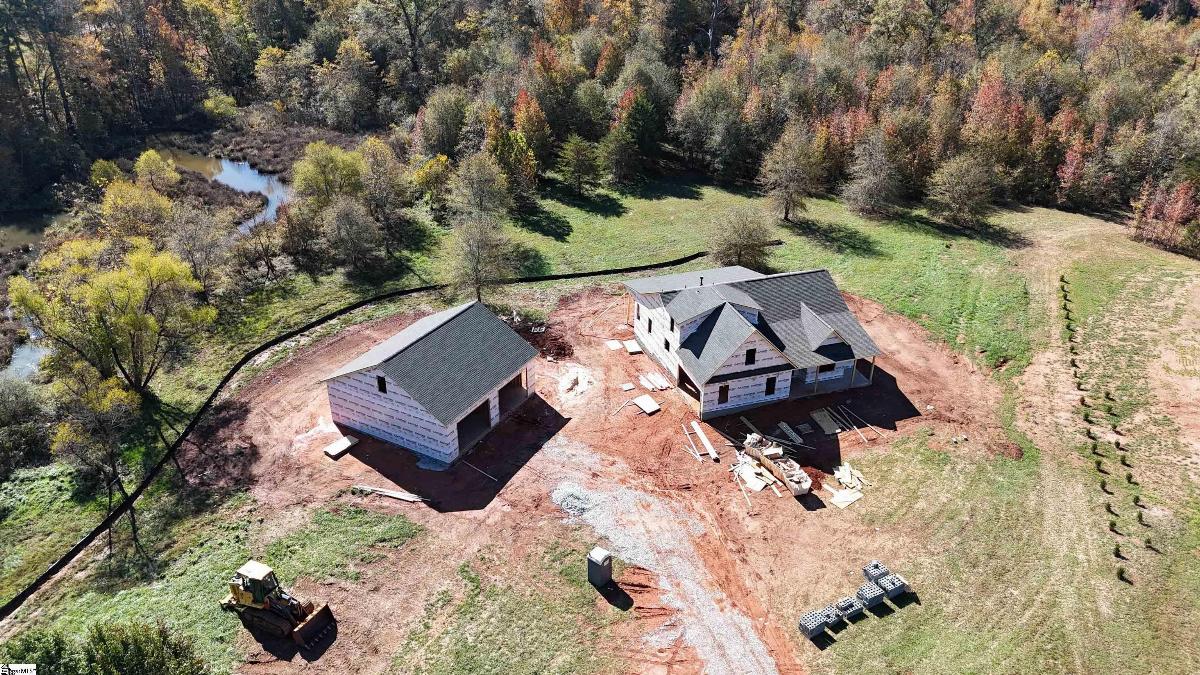 4919 Jug Factory Road