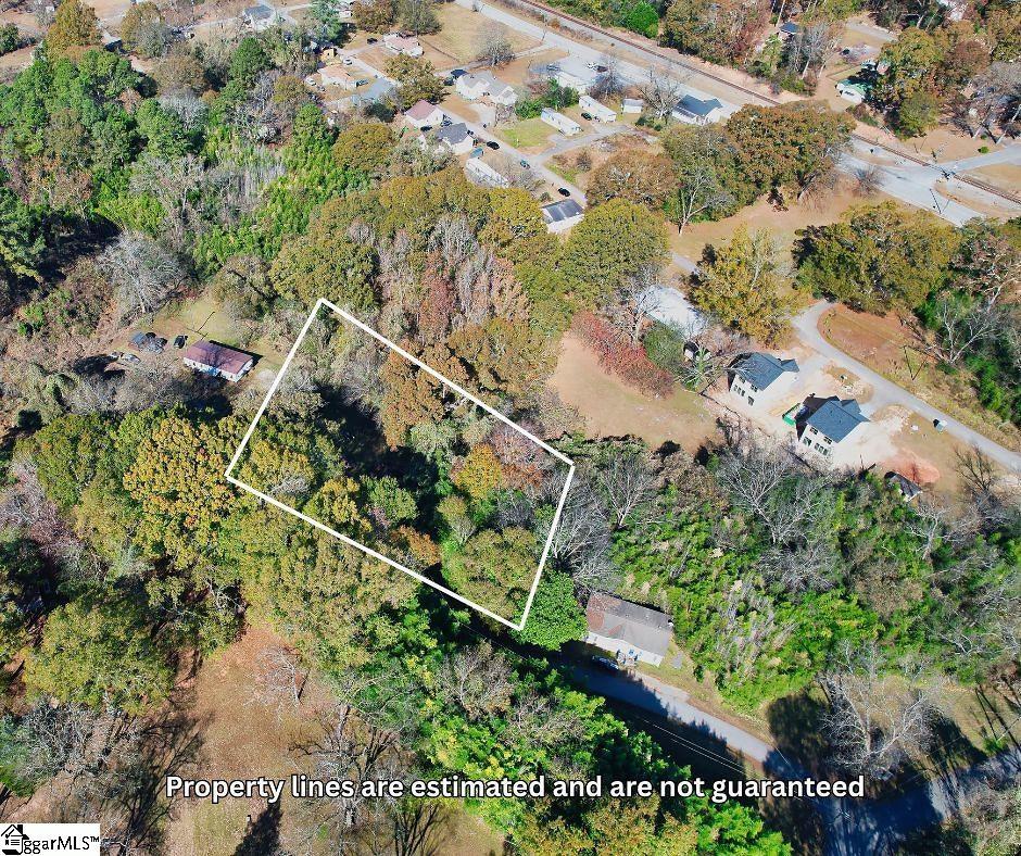 110 Pump Hollow Road