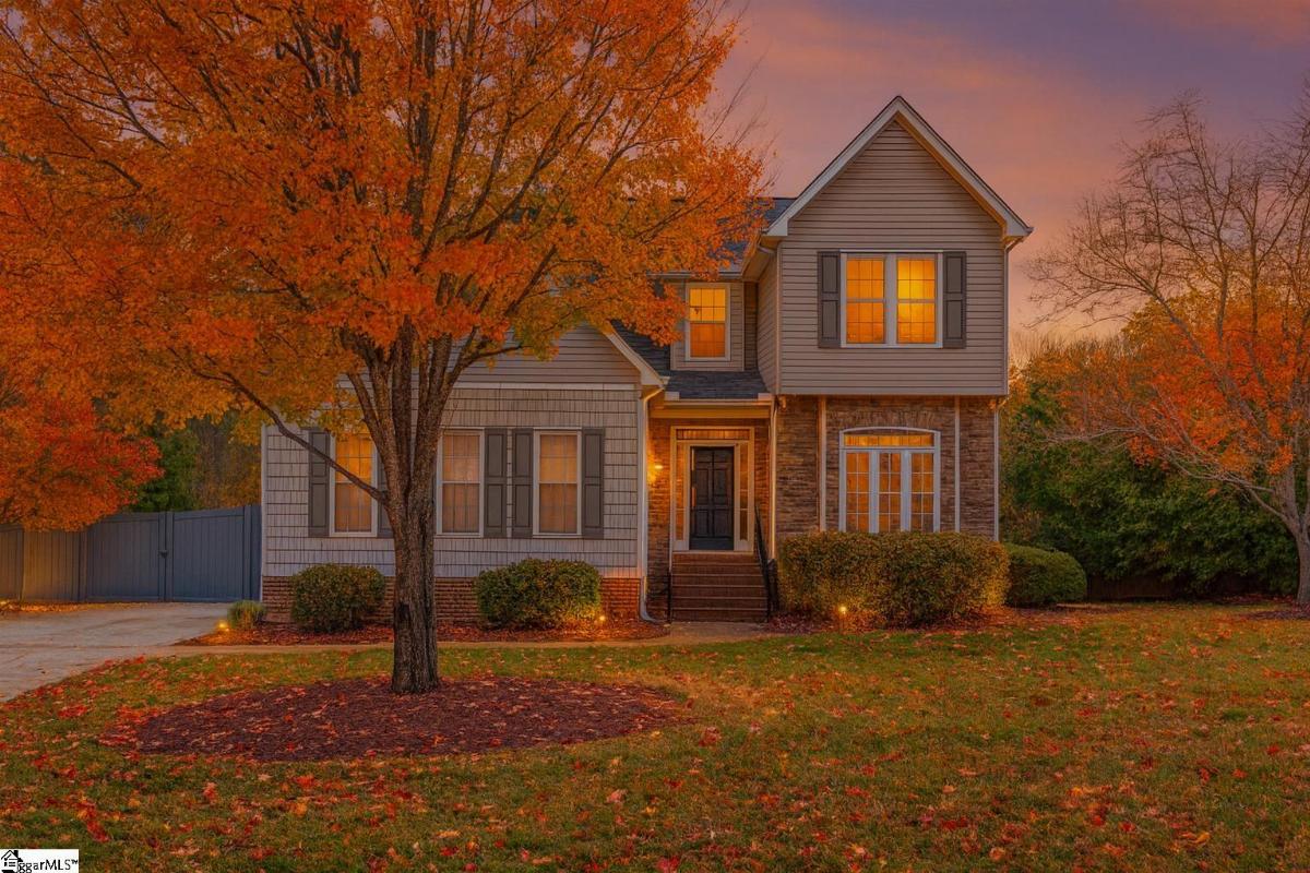 10 Kimbrells Cove Lane