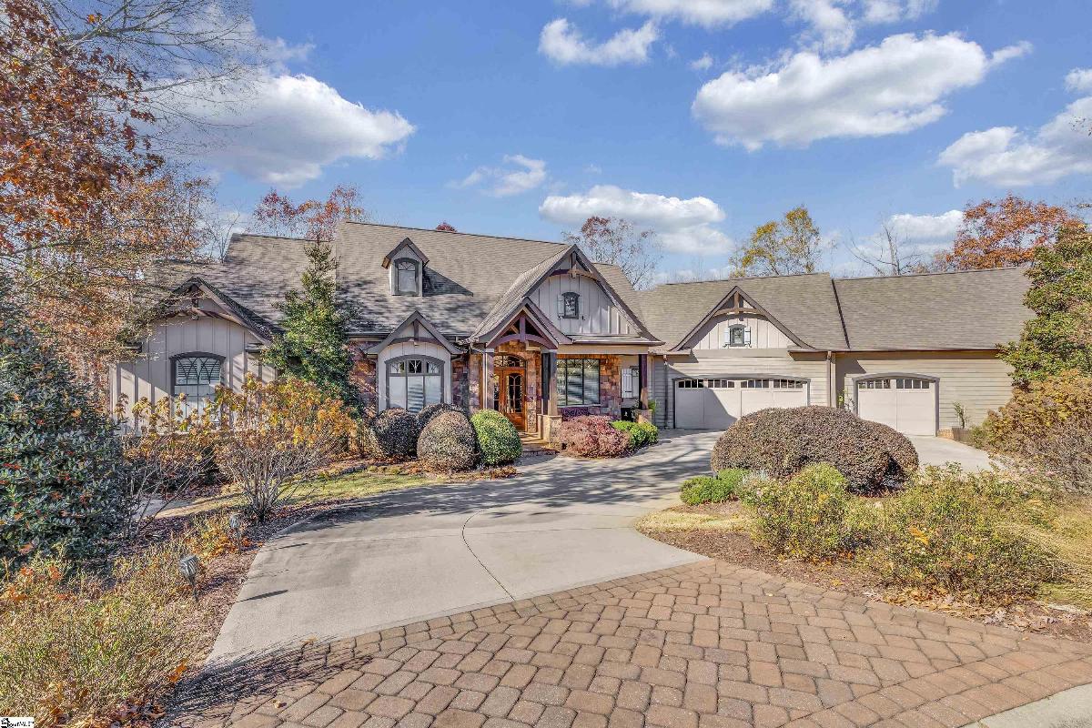 10 Kellers Gate Court