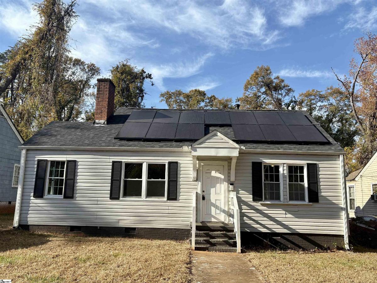 142 Princeton Street