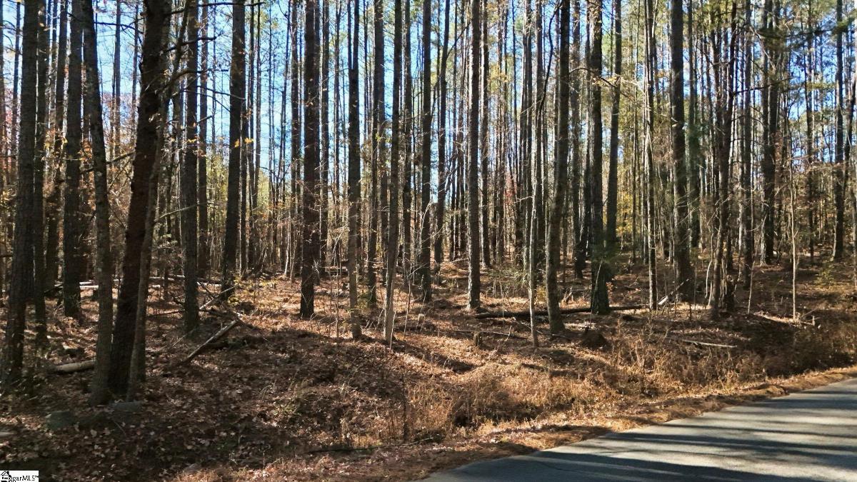 290 Hanna Creek Road