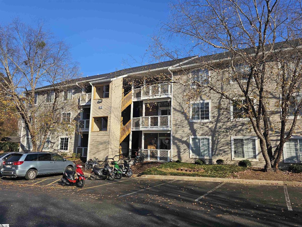 220 Elm Street