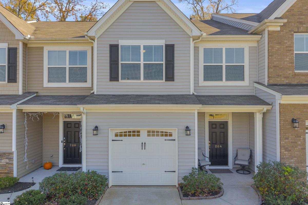 204 Brochaill Court