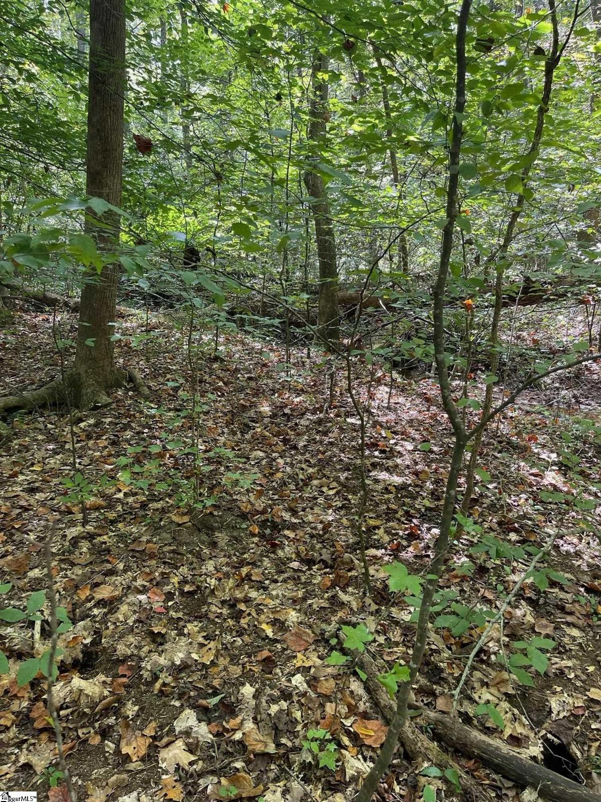 522 Turner Hill Road