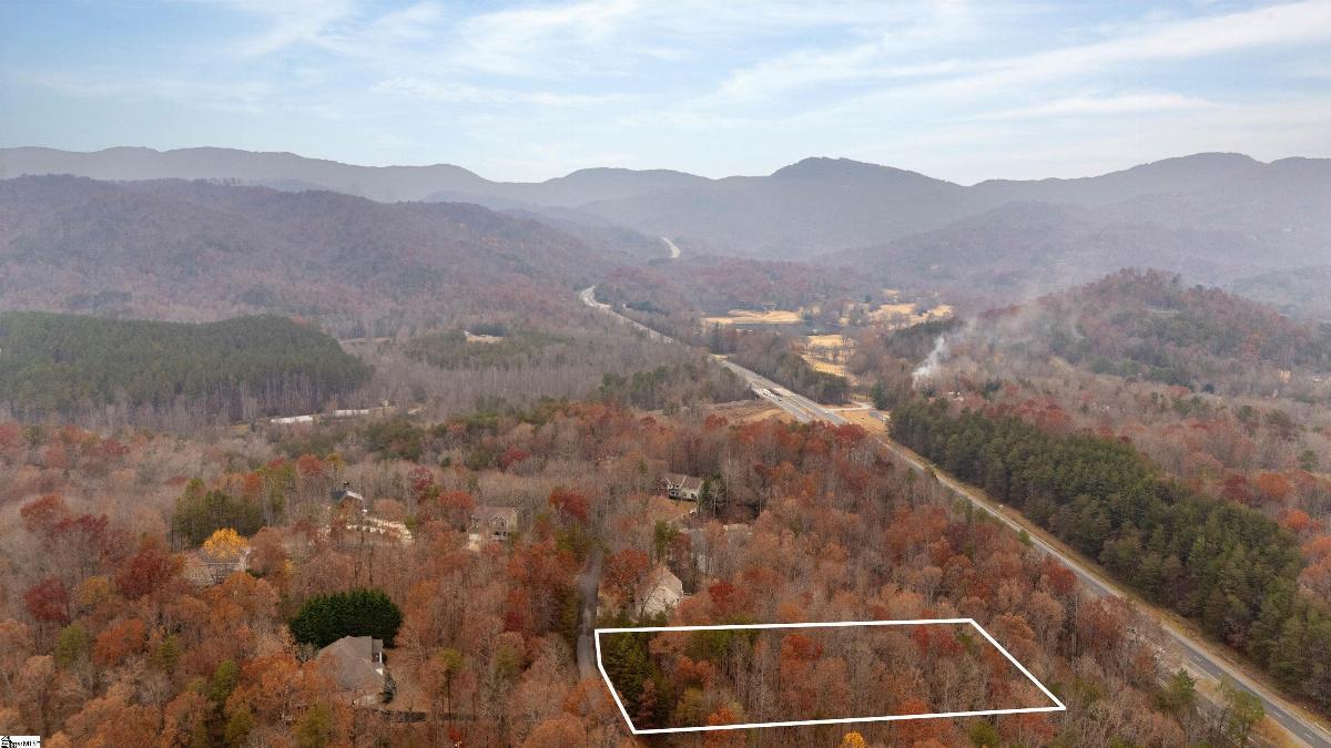 106 Heritage Woods Trail