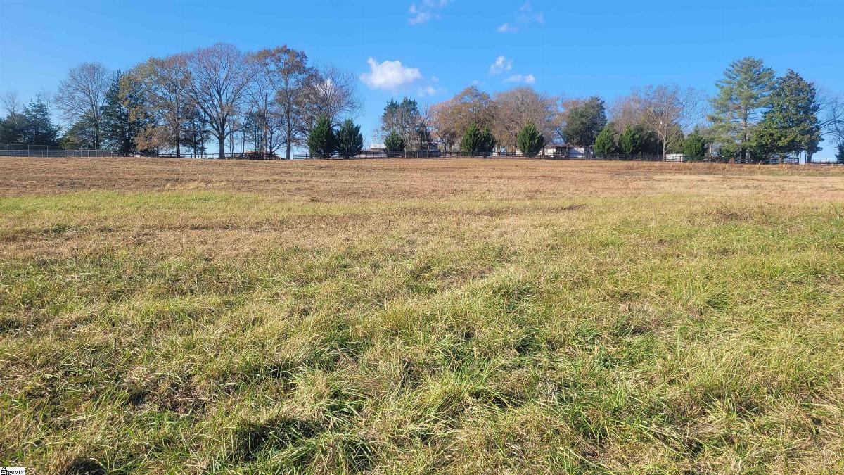 0 Cooley Bridge Road