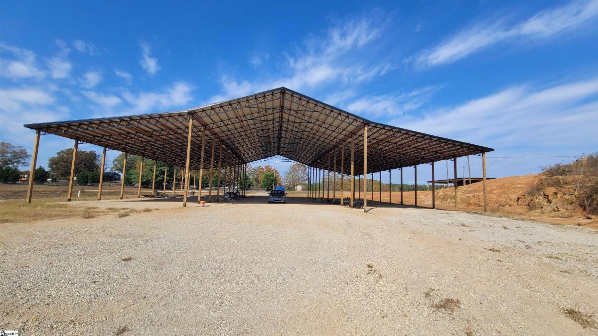 1414 Cooley Bridge Road