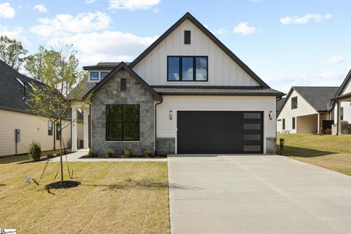 114 Deer Vista Drive