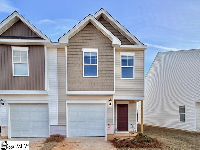 1265 Forestbrook Lane