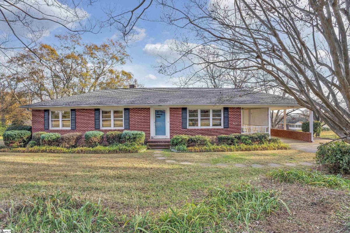 119 Beechwood Drive